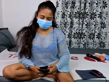 Stripchat Watch Live Sex Cams of Tatoo_girl