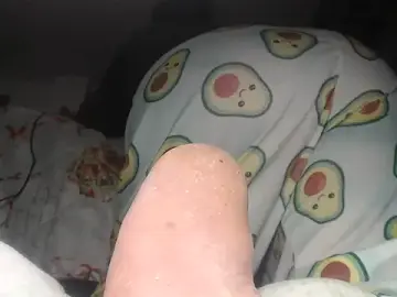 Stripchat Live Sex of prettyangelsquirt