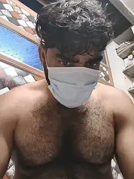 Stripchat Live Porn of Dilkash77719