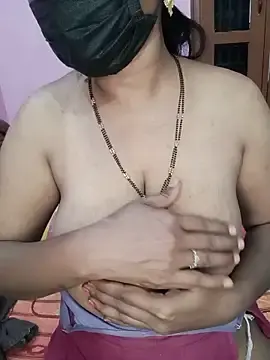 Stripchat Best live sex cam show of KannadaTamilTeluguBeauty