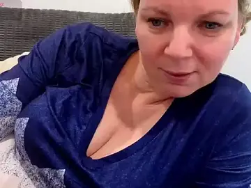 Stripchat Private Sex Chat of l4dyc4pricorn76