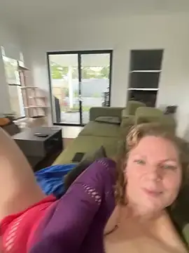 Stripchat Private Sex Chat of l4dyc4pricorn76