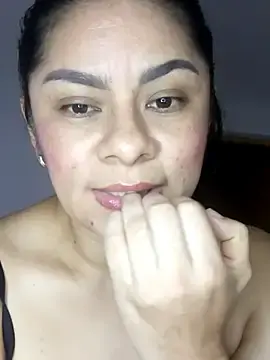Stripchat Sex Chat of luna_pinky