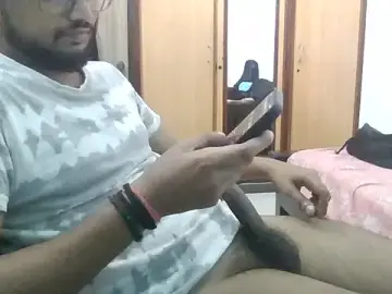 Stripchat Free Live Porn of ramvarnan