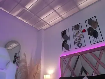 Stripchat Watch Live Sex Cams of Estrellavega_