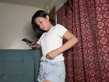 Stripchat Live Sex of JunkoRingelheim