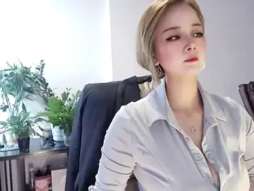 Stripchat Best Webcam of beira-01
