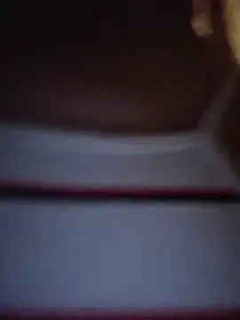 Stripchat Live Sex of kylie_blck