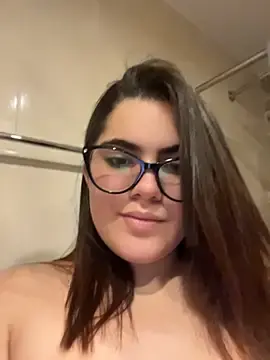 Stripchat Best Webcam of Valenhill@xh