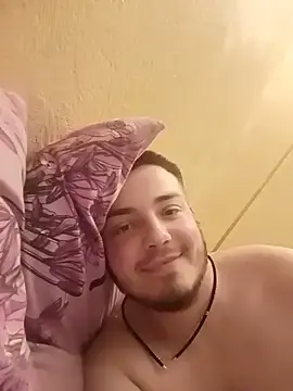 Stripchat Watch Live Sex Cams of Zevs777s