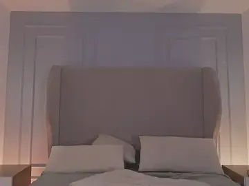 Stripchat Live Sex of chloe_d