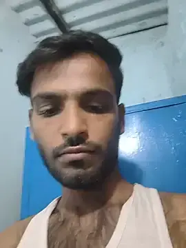 Stripchat Nude Webcam of originaLUND