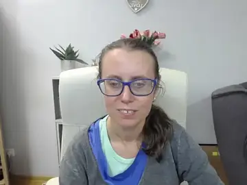 Stripchat Best Webcam of sweetxLizzy