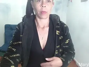 Stripchat Best live sex cam show of Marilyn_xxxx