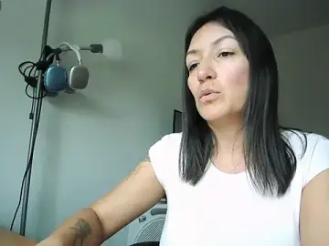 Stripchat Adult Webcams of Yulian_Milf