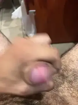 Stripchat Free Live Porn of aekacam
