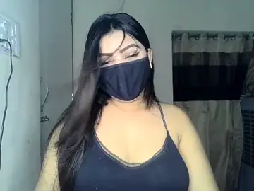 Stripchat Watch Live Sex Cams of ishi_Beauty