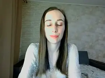 Stripchat Live Sex Cam of Anika_bloom