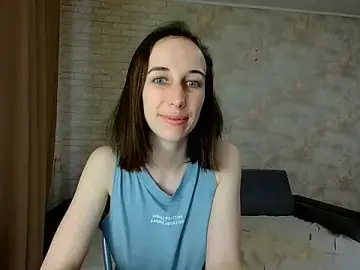 Stripchat Private Sex Chat of Anika_bloom