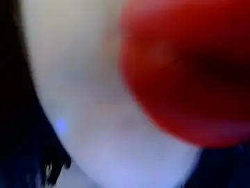 Stripchat Private Sex Chat of Anika_bloom