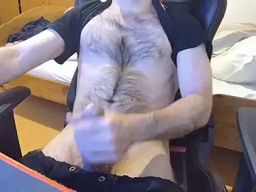 Stripchat Best live sex cam show of KmlBI26