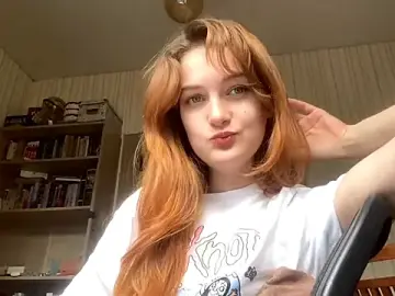 Stripchat Adult Webcam of Lei_muse
