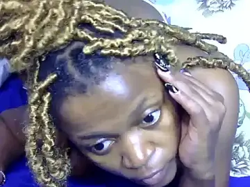 Stripchat Best Webcam of Slim_drip