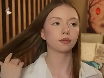 Stripchat Live Porn of accept_cookie