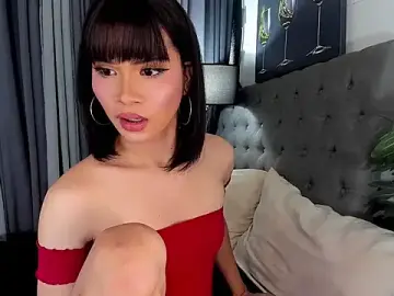 Stripchat Private Sex Chat of delightfulasianhugecock