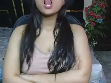 Stripchat Best live sex cam show of Its-akeera
