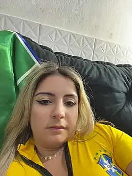 Stripchat Free Porn Cam of Victoriacavalliery