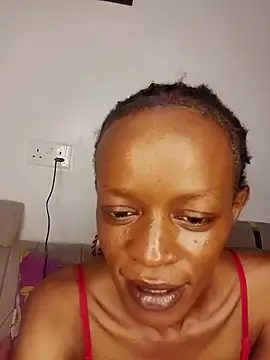Stripchat Best live sex cam show of sweetcamillaa