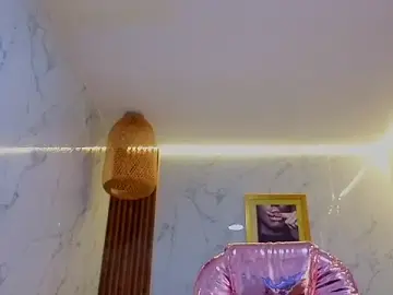 Stripchat Free Live Porn of Amelia_Cooper_s