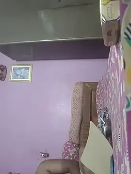 Stripchat Watch Live Sex Cams of DRAMA__QUEEN