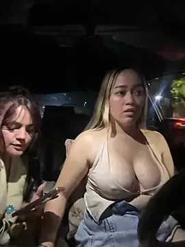 Stripchat Live Sex of Danielavegax