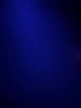 Stripchat Live Porn of Hornyturkishdick