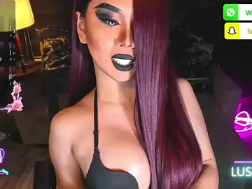 Stripchat Live Porn of JessicaRabittt