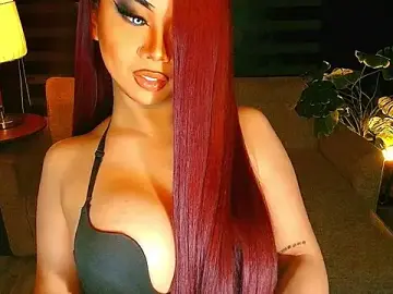 Stripchat Best Webcam of JessicaRabittt
