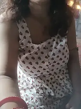 Stripchat Best live sex cam show of Sneha_gril