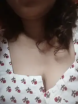 Stripchat Live Porn of Sneha_gril