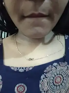 Stripchat Live Porn of Soulmate_live