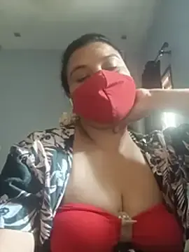 Stripchat Best live sex cam show of Tamil_Sivani