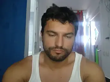 Stripchat Free Porn Cam of alex_blu
