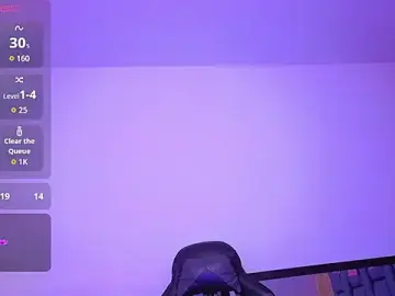 Stripchat Watch Live Sex Cams of karamoss