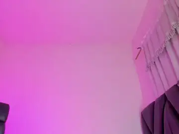 Stripchat Private Sex Chat of stephany_doll_
