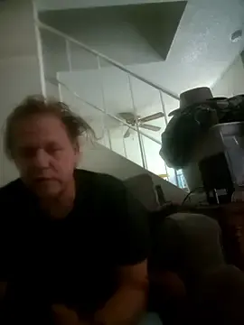 Stripchat Free Live Porn of yourMasterisBored