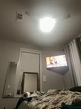 Stripchat Nude Webcam of BaddieBossXX2
