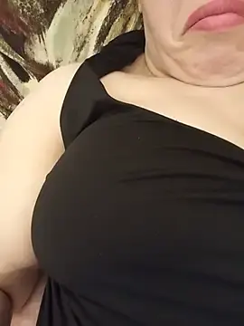 Stripchat Watch Live Sex Cams of Chirihanbibi
