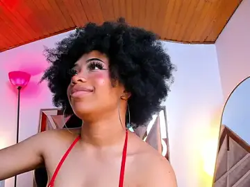 Stripchat Live Porn of Katy_ortiiz