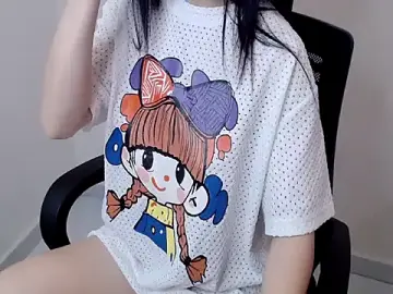 Stripchat Adult Webcam of Min__2k4